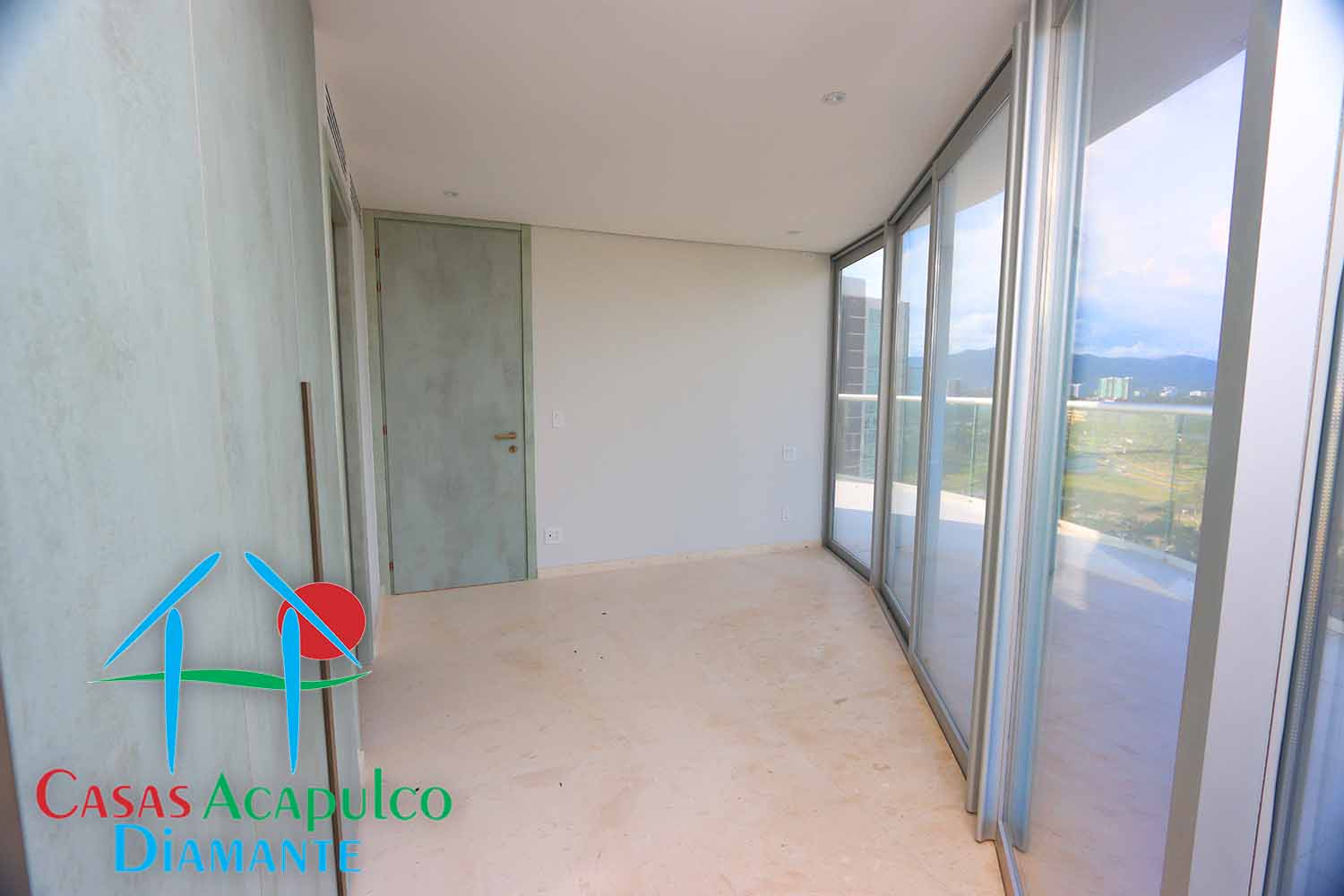 Mare A 12 - Recámara uno 3